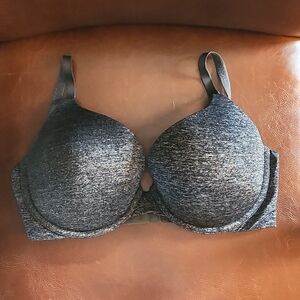 Victoria's Secret Bra